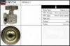DELCO REMY DSP754 Hydraulic Pump, steering system